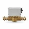 New ⭐ Honeywell Home V8043F ProPress Hydronic Zone Valve 120 psi 200F 0.32 Amp Hydronics and Zoning 🌟 -Honeywell Home Sales Store Query 679