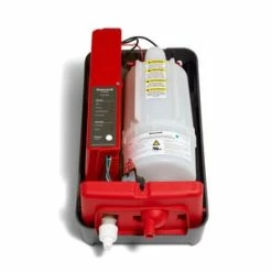 Budget 🎁 Honeywell Home 15 in. Advanced Electrode Nozzle Kit for HM750 Electrode Steam Humidifier ✔️