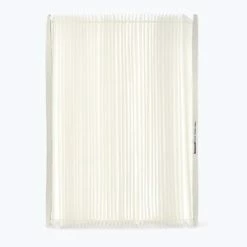 Wholesale 😉 Honeywell Home 16 x 27 x 6 in. Air Filter MERV 13 🌟