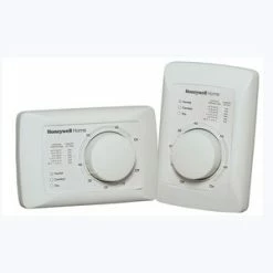 Cheapest ⭐ Honeywell Home 24V Single Pole Manual Dehumidistat 🎉