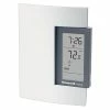 Buy ✨ Honeywell Home Aube CT240-02 1H Programmable Thermostat 😍 -Honeywell Home Sales Store Query 696
