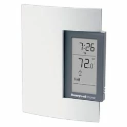 Buy ✨ Honeywell Home Aube CT240-02 1H Programmable Thermostat 😍
