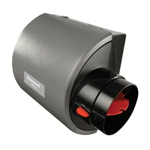 Best Pirce ✨ Honeywell Home 12 gal Bypass Humidifier ⌛ 3 Best Pirce ✨ Honeywell Home 12 gal Bypass Humidifier ⌛