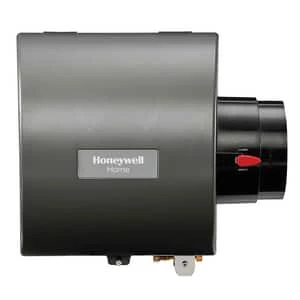 Best Pirce ✨ Honeywell Home 12 gal Bypass Humidifier ⌛ 4 Best Pirce ✨ Honeywell Home 12 gal Bypass Humidifier ⌛ - Image 2