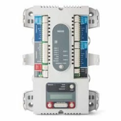 Discount 🎉 Honeywell Home TrueZone® 1-43/50 in. 3 Zoning Control Panel 🛒 -Honeywell Home Sales Store Query 70