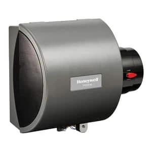 Best Pirce ✨ Honeywell Home 12 gal Bypass Humidifier ⌛ 5 Best Pirce ✨ Honeywell Home 12 gal Bypass Humidifier ⌛ - Image 3