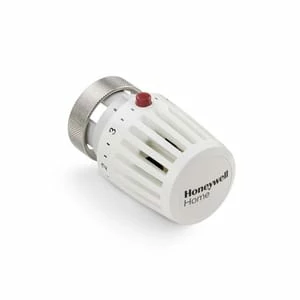 Brand new π Honeywell Home T104 Nickel Plated Brass and Rubber Thermal Hydronic Actuator 79F 17 psi 24V β 4 Brand new π Honeywell Home T104 Nickel Plated Brass and Rubber Thermal Hydronic Actuator 79F 17 psi 24V β - Image 2