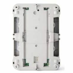 Discount 🎉 Honeywell Home TrueZone® 1-43/50 in. 3 Zoning Control Panel 🛒 -Honeywell Home Sales Store Query 71