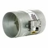 Cheapest ๐ Honeywell Home 8 in. Modulating Damper ๐ 1 Cheapest ๐ Honeywell Home 8 in. Modulating Damper ๐ -Honeywell Home Sales Store Query 713