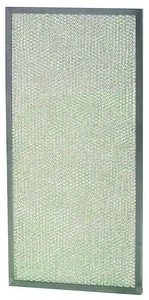 New ๐ Honeywell Home 16 x 25 x 11/32 in. Air Filter ๐ฅ 3 New ๐ Honeywell Home 16 x 25 x 11/32 in. Air Filter ๐ฅ