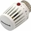 Best Pirce 😍 Honeywell Home T100 Series Radiator Valve 1-3/16 in 79F ⭐ -Honeywell Home Sales Store Query 731