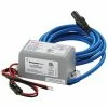 Best Pirce 😀 Honeywell Home Replacement Ballast for Honeywell UV2400U5000 Air Purification System 🎉 -Honeywell Home Sales Store Query 732