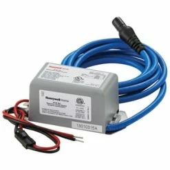 Best Pirce 😀 Honeywell Home Replacement Ballast for Honeywell UV2400U5000 Air Purification System 🎉