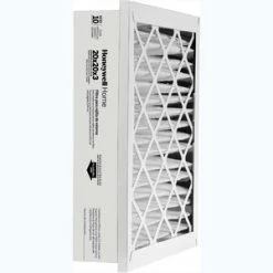 Best Pirce 🔥 Honeywell Home 12 x 12 x 3 in. Air Filter 💯