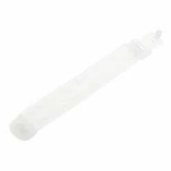 Best Sale 🎁 Honeywell Home Cell Handle for Honeywell F50F and F58F Electronic Air Cleaners 🌟