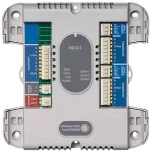 Coupon 😉 Honeywell Home TrueZone® 24 V Total Zone System Kit 🧨 4 Coupon 😉 Honeywell Home TrueZone® 24 V Total Zone System Kit 🧨 - Image 2