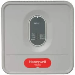 Coupon 😉 Honeywell Home TrueZone® 24 V Total Zone System Kit 🧨 8 Coupon 😉 Honeywell Home TrueZone® 24 V Total Zone System Kit 🧨 -Honeywell Home Sales Store Query 75