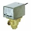 Best reviews of 🔔 Honeywell Home V8044A Sweat Hydronic Zone Valve 125 psi 200F 0.32 Amp Hydronics and Zoning 🧨 -Honeywell Home Sales Store Query 751
