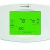 Wholesale 💯 Honeywell Home VisionPro® 3H/2C Programmable Thermostat 🌟 -Honeywell Home Sales Store Query 753