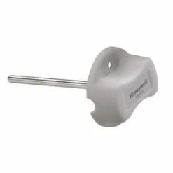 Coupon 😉 Honeywell Home TrueZone® 24 V Total Zone System Kit 🧨 9 Coupon 😉 Honeywell Home TrueZone® 24 V Total Zone System Kit 🧨 -Honeywell Home Sales Store Query 76