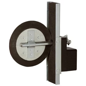 Coupon π Honeywell Home 8 in. Retrofit Dampers Galvanized Steel π 3 Coupon π Honeywell Home 8 in. Retrofit Dampers Galvanized Steel π