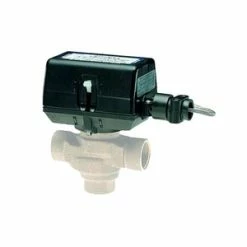 Deals 🥰 Honeywell Home VC Series Bronze, Plastic, Rubber and Stainless Steel Two-position Hydronic Actuator 203F 60 psi 24V 👍