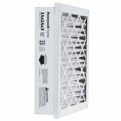 Coupon ✔️ Honeywell Home 20 x 30 in. Return Grille Media Air Filter MERV 11 💯