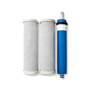 Best deal π Honeywell Home Filter Pack for HE440 Steam Humidifier π₯° 3 Best deal π Honeywell Home Filter Pack for HE440 Steam Humidifier π₯°