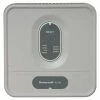 Brand new ⭐ Honeywell Home TrueZone® 24 V Mini Zone Panels ⌛ -Honeywell Home Sales Store Query 78