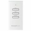 Best reviews of ⭐ Honeywell Home RedLink® Redlink Enabled Wireless Entry Remote 🔔 -Honeywell Home Sales Store Query 788
