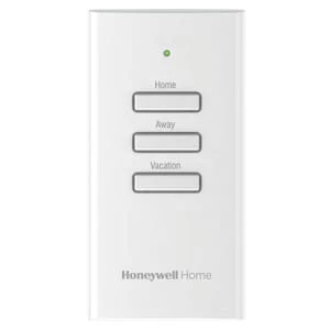 Best reviews of ⭐ Honeywell Home RedLink® Redlink Enabled Wireless Entry Remote 🔔 3 Best reviews of ⭐ Honeywell Home RedLink® Redlink Enabled Wireless Entry Remote 🔔