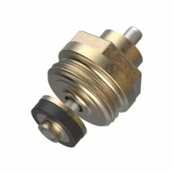 Flash Sale 🎁 Honeywell Home Hot and Cold Cartridge for V100 Series Valves 🧨
