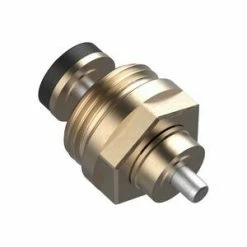 Flash Sale 🎁 Honeywell Home Hot and Cold Cartridge for V100 Series Valves 🧨 -Honeywell Home Sales Store Query 791