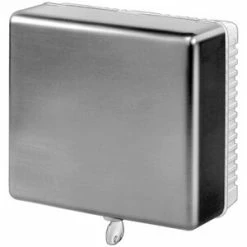 Top 10 💯 Honeywell Home Plastic Small Universal Thermostatic Guard for T87 Thermostat ⌛