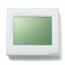 Cheap ❤️ Honeywell Home VisionPro® 8000 3H/2C Wi-Fi Programmable Thermostat 🔥 -Honeywell Home Sales Store Query 8