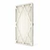 Budget ⭐ Honeywell Home 24 x 12 x 2 in. Air Filter Carbon 🎁 -Honeywell Home Sales Store Query 803