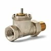 Best Sale π Honeywell Home FNPT x MNPT Radiator Valve 1/2 in Straight 150 psi 248F π€© 1 Best Sale π Honeywell Home FNPT x MNPT Radiator Valve 1/2 in Straight 150 psi 248F π€© -Honeywell Home Sales Store Query 804
