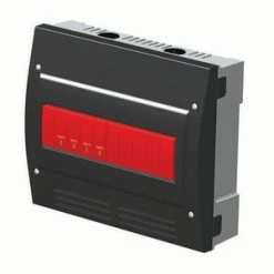 New 🎉 Honeywell Home AQ255 Series 9-1/2 in. Zoning Panel for 4-Zone Pump 🔥