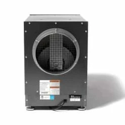 Top 10 🌟 Honeywell Home 120 pt Whole House Dehumidifier ❤️ -Honeywell Home Sales Store Query 81