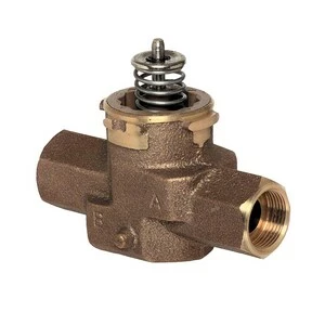 Flash Sale π₯° Honeywell Home VCZA Series Flared Hydronic Zone Valve 300 psi 203F Hydronics π₯° 3 Flash Sale π₯° Honeywell Home VCZA Series Flared Hydronic Zone Valve 300 psi 203F Hydronics π₯°
