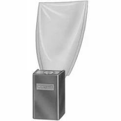 Budget 🔔 Honeywell Home Sail Switch 🔥