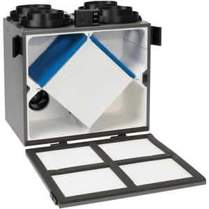 Deals π Honeywell Home 70 cfm Heat Recovery Ventilator π₯° 4 Deals π Honeywell Home 70 cfm Heat Recovery Ventilator π₯° - Image 2