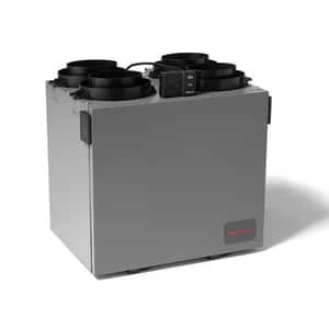 Deals π Honeywell Home 70 cfm Heat Recovery Ventilator π₯° 5 Deals π Honeywell Home 70 cfm Heat Recovery Ventilator π₯° - Image 3