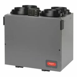 Deals π Honeywell Home 70 cfm Heat Recovery Ventilator π₯° 11 Deals π Honeywell Home 70 cfm Heat Recovery Ventilator π₯° -Honeywell Home Sales Store Query 819