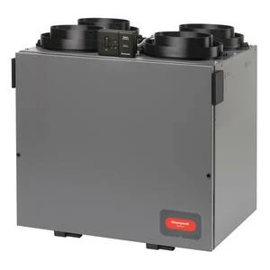 Deals π Honeywell Home 70 cfm Heat Recovery Ventilator π₯° 6 Deals π Honeywell Home 70 cfm Heat Recovery Ventilator π₯° - Image 4