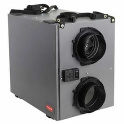 Deals π Honeywell Home 70 cfm Heat Recovery Ventilator π₯° 12 Deals π Honeywell Home 70 cfm Heat Recovery Ventilator π₯° -Honeywell Home Sales Store Query 820