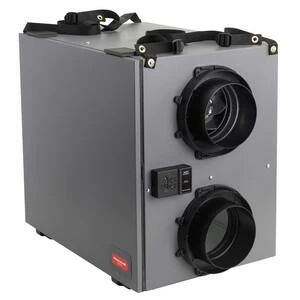 Deals π Honeywell Home 70 cfm Heat Recovery Ventilator π₯° 7 Deals π Honeywell Home 70 cfm Heat Recovery Ventilator π₯° - Image 5