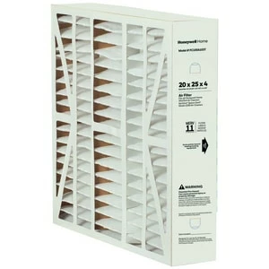 Budget ๐ฅ Honeywell Home 22 x 28 x 4 in. MERV 10 Air Filter ๐ฅฐ 3 Budget ๐ฅ Honeywell Home 22 x 28 x 4 in. MERV 10 Air Filter ๐ฅฐ
