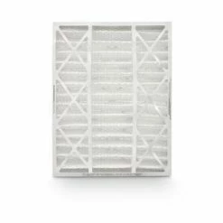 Budget ๐ฅ Honeywell Home 22 x 28 x 4 in. MERV 10 Air Filter ๐ฅฐ 6 Budget ๐ฅ Honeywell Home 22 x 28 x 4 in. MERV 10 Air Filter ๐ฅฐ -Honeywell Home Sales Store Query 823