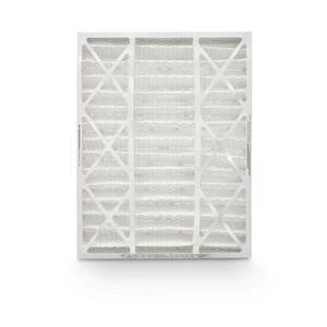 Budget ๐ฅ Honeywell Home 22 x 28 x 4 in. MERV 10 Air Filter ๐ฅฐ 4 Budget ๐ฅ Honeywell Home 22 x 28 x 4 in. MERV 10 Air Filter ๐ฅฐ - Image 2